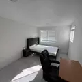 Coliving in Las Vegas - Las Vegas, Las Vegas