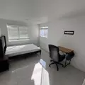 Coliving in Las Vegas - Las Vegas, Las Vegas