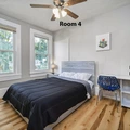 Coliving in Whitehouse - Westside, Jacksonville