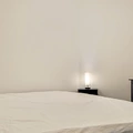 Coliving in Bonton - Se Dallas, Dallas