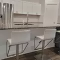 Coliving in Bonton - Se Dallas, Dallas