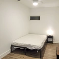 Coliving in Bonton - Se Dallas, Dallas