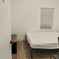Coliving in Bonton - Se Dallas, Dallas