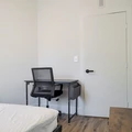 Coliving in Bonton - Se Dallas, Dallas