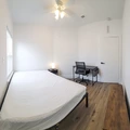Coliving in Bonton - Se Dallas, Dallas