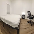 Coliving in Bonton - Se Dallas, Dallas