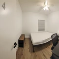 Coliving in Bonton - Se Dallas, Dallas