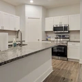 Coliving in Bonton - Se Dallas, Dallas