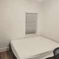 Coliving in Bonton - Se Dallas, Dallas