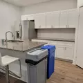 Coliving in Bonton - Se Dallas, Dallas