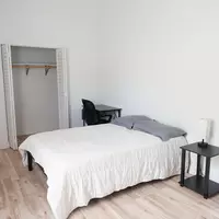 Co-living en Five Points SATX - Central SATX, San Antonio