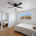 Coliving in Alhambra - Phoenix, Phoenix