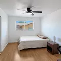 Coliving in Alhambra - Phoenix, Phoenix