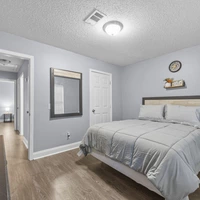 Coliving in Lakewood Heights - South Atl, Atlanta