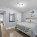 Coliving in Lakewood Heights - South Atl, Atlanta