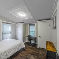 Co-living en Independence - Outer KCMO, Kansas City