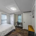 Coliving in Independence - Outer KCMO, Kansas City