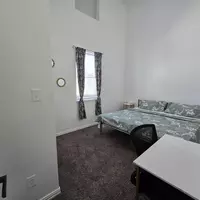 Coliving in Irving - Sw Dallas, Dallas