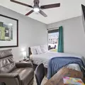 Coliving in Sunnyside - Se Houston, Houston