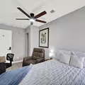 Coliving in Sunnyside - Se Houston, Houston