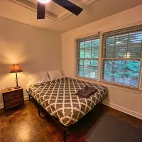 Co-living en Sandy Springs - North Atl, Atlanta