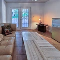 Coliving in Sandy Springs - North Atl, Atlanta