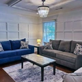Coliving in Sandy Springs - North Atl, Atlanta