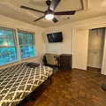 Coliving in Sandy Springs - North Atl, Atlanta