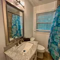 Coliving in Sandy Springs - North Atl, Atlanta