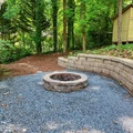 Coliving in Sandy Springs - North Atl, Atlanta