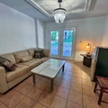 Coliving in Sandy Springs - North Atl, Atlanta