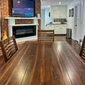 Coliving in Sandy Springs - North Atl, Atlanta