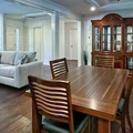 Coliving in Sandy Springs - North Atl, Atlanta
