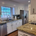 Coliving in Sandy Springs - North Atl, Atlanta
