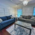Coliving in Sandy Springs - North Atl, Atlanta