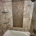 Coliving in Sandy Springs - North Atl, Atlanta