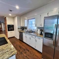 Coliving in Sandy Springs - North Atl, Atlanta