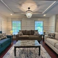 Coliving in Sandy Springs - North Atl, Atlanta