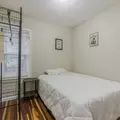 Coliving in Independence - Outer KCMO, Kansas City