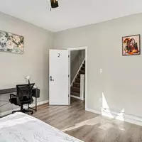 Co-living en Stenton - North Philadelphia, Philadelphia