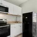 Coliving in Stenton - North Philadelphia, Philadelphia