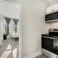 Coliving in Stenton - North Philadelphia, Philadelphia