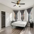 Coliving in Stenton - North Philadelphia, Philadelphia