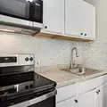 Coliving in Stenton - North Philadelphia, Philadelphia
