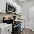 Coliving in Stenton - North Philadelphia, Philadelphia