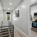 Coliving in Stenton - North Philadelphia, Philadelphia