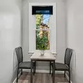 Coliving in Stenton - North Philadelphia, Philadelphia