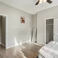 Coliving in Stenton - North Philadelphia, Philadelphia