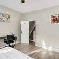Coliving in Stenton - North Philadelphia, Philadelphia