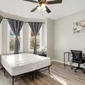 Coliving in Stenton - North Philadelphia, Philadelphia